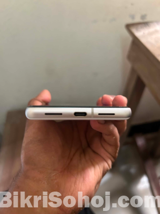 Google pixel 7